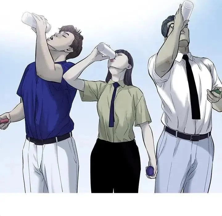 84 第108页