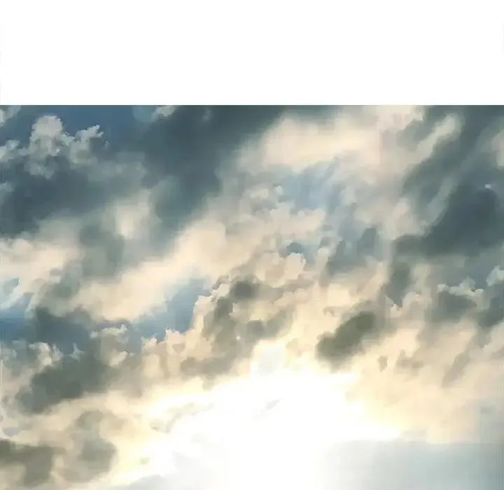 84 第111页