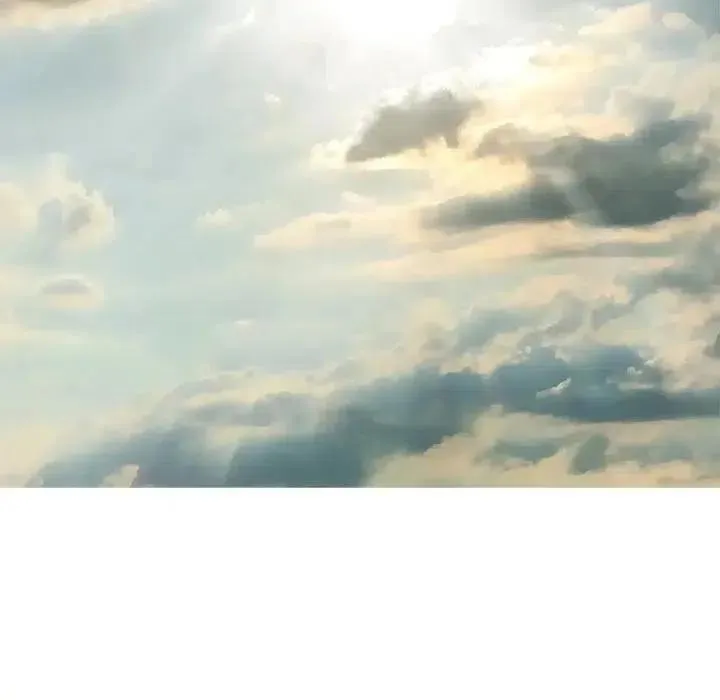 84 第112页