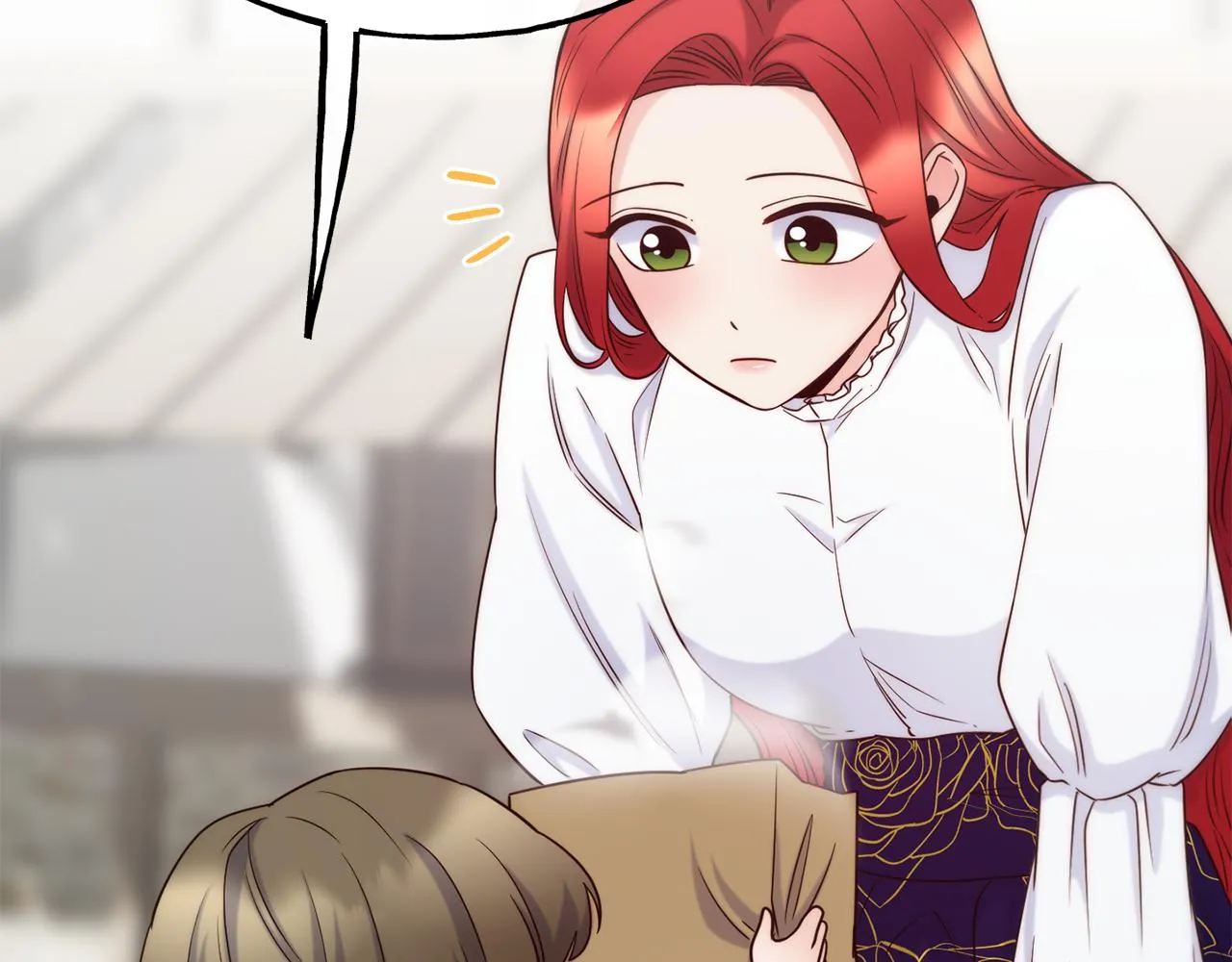 第70话 做好事的人 第25页