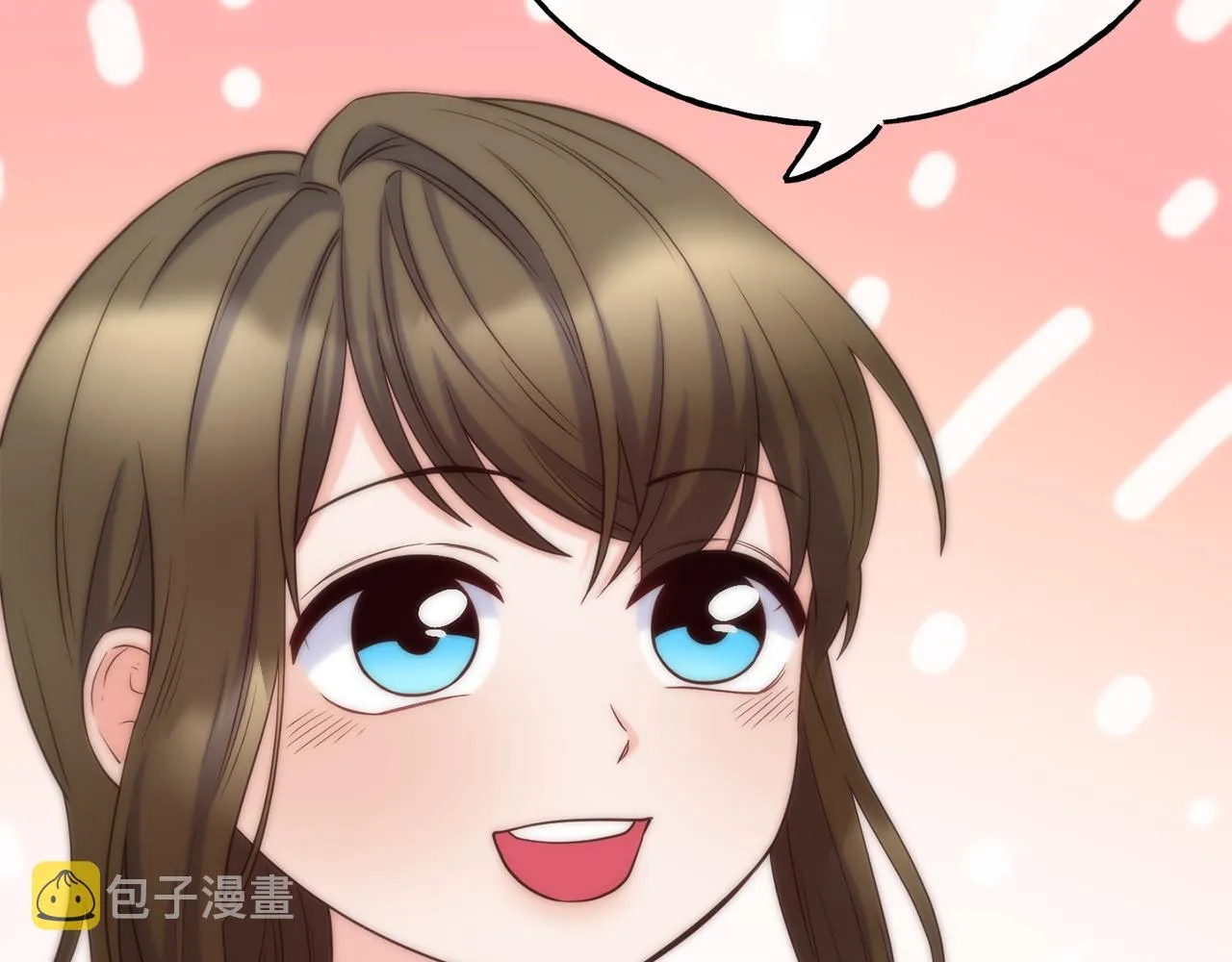 第70话 做好事的人 第30页