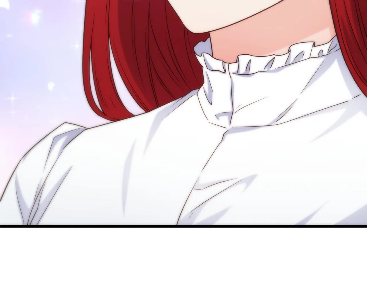第70话 做好事的人 第34页