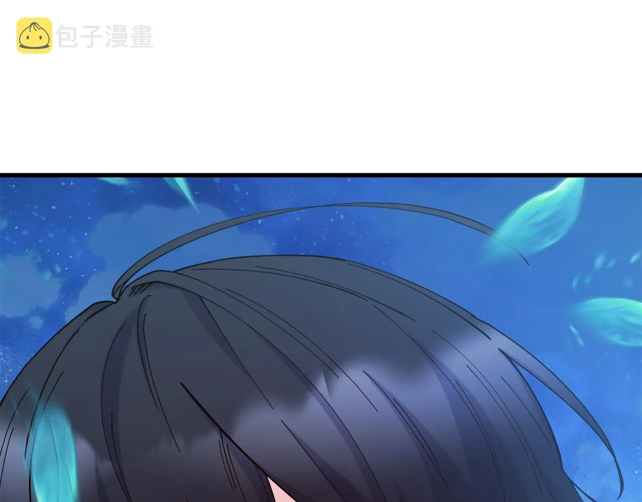第70话 做好事的人 第53页