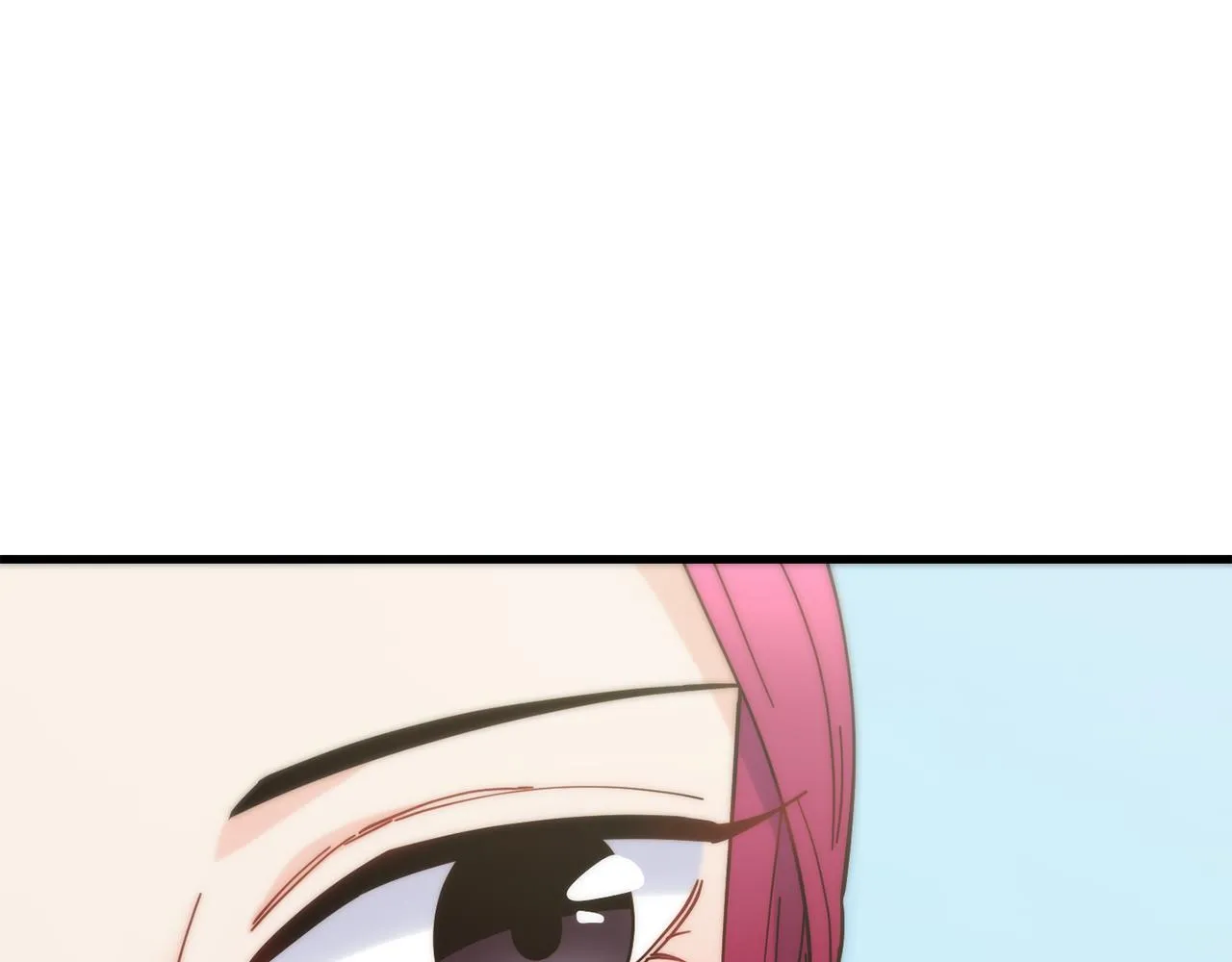 第70话 做好事的人 第80页