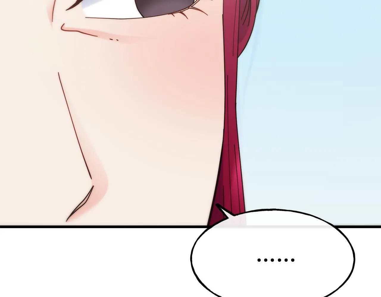 第70话 做好事的人 第81页