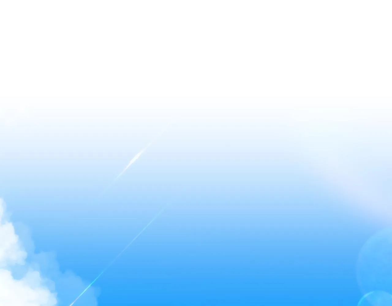第70话 做好事的人 第83页