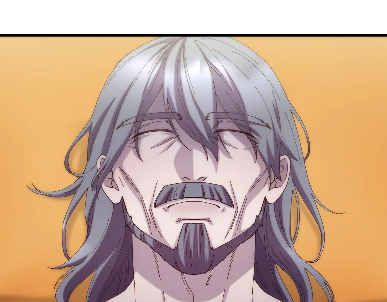 第70话 做好事的人 第93页