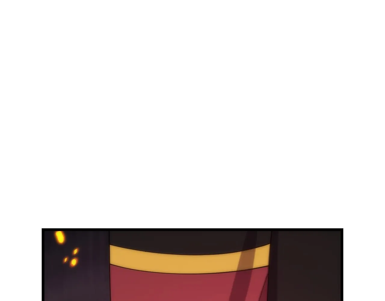第70话 做好事的人 第95页