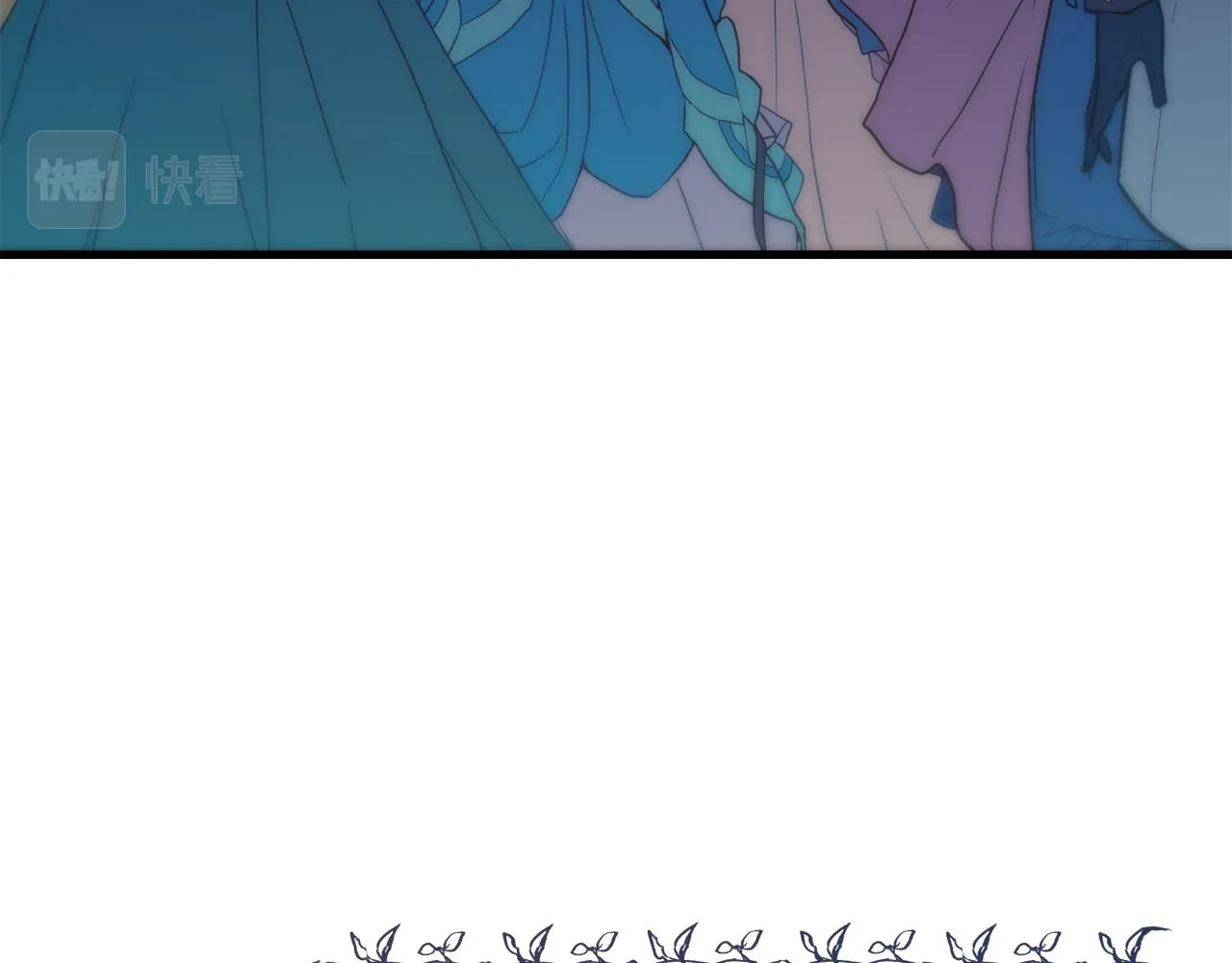 第70话 做好事的人 第160页