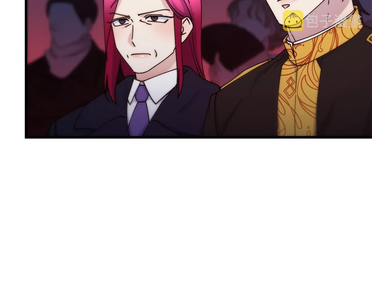 第70话 做好事的人 第163页