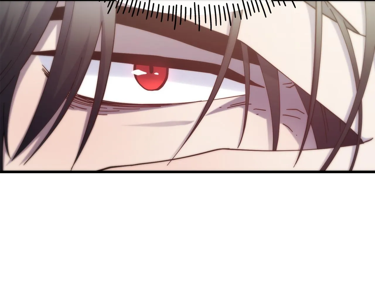 第70话 做好事的人 第173页