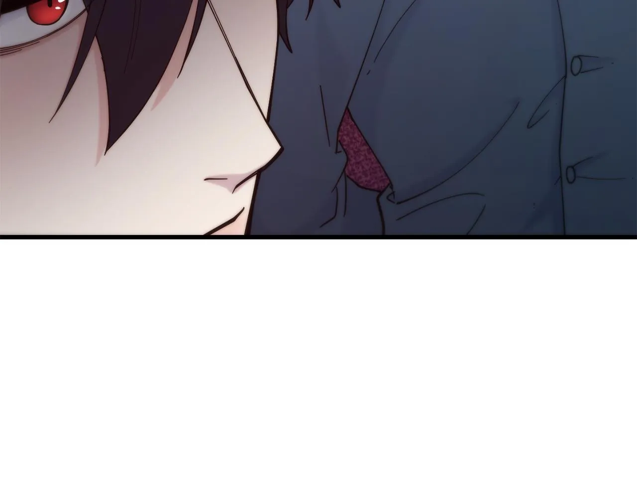 第70话 做好事的人 第180页