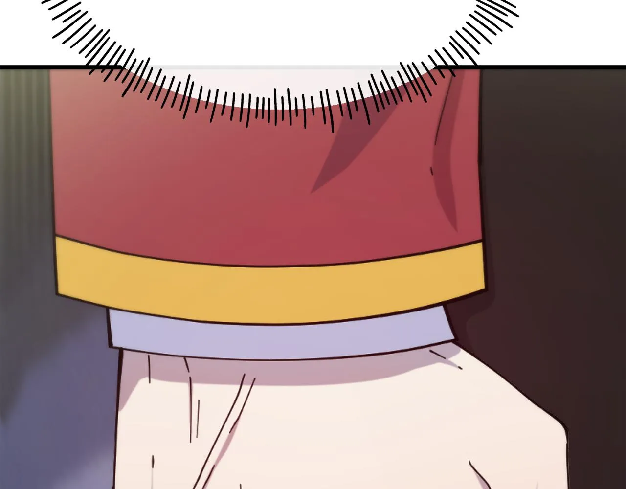 第70话 做好事的人 第184页