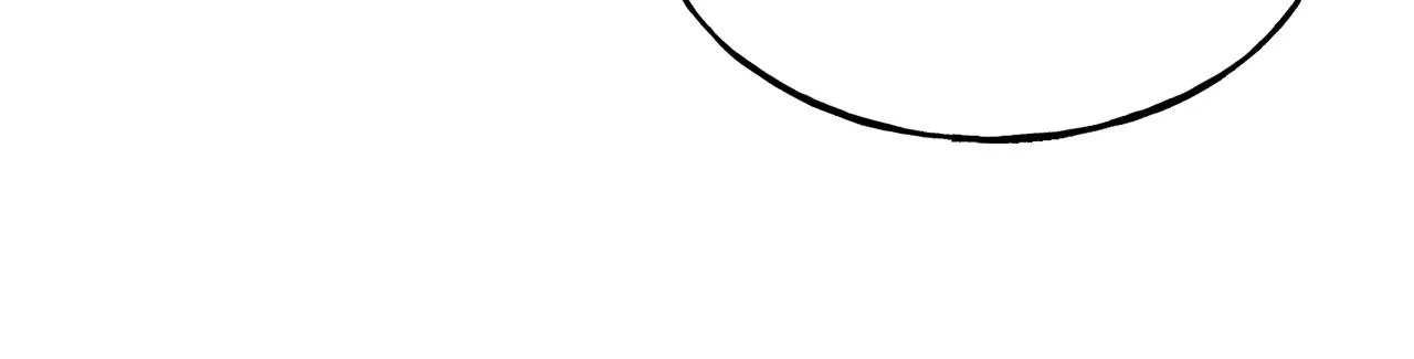第69话 仇人相见 第4页