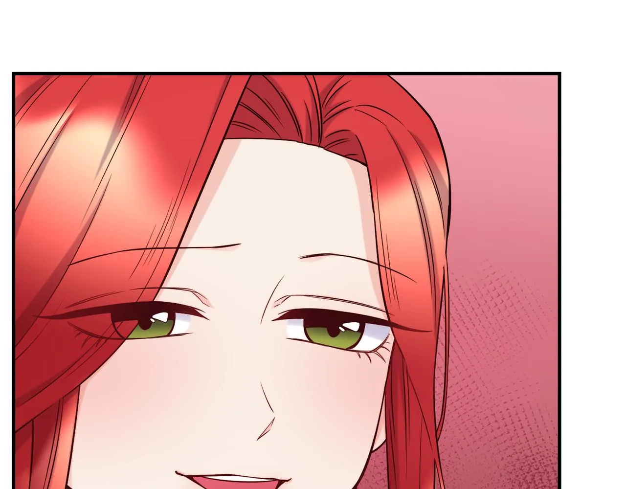 第69话 仇人相见 第31页