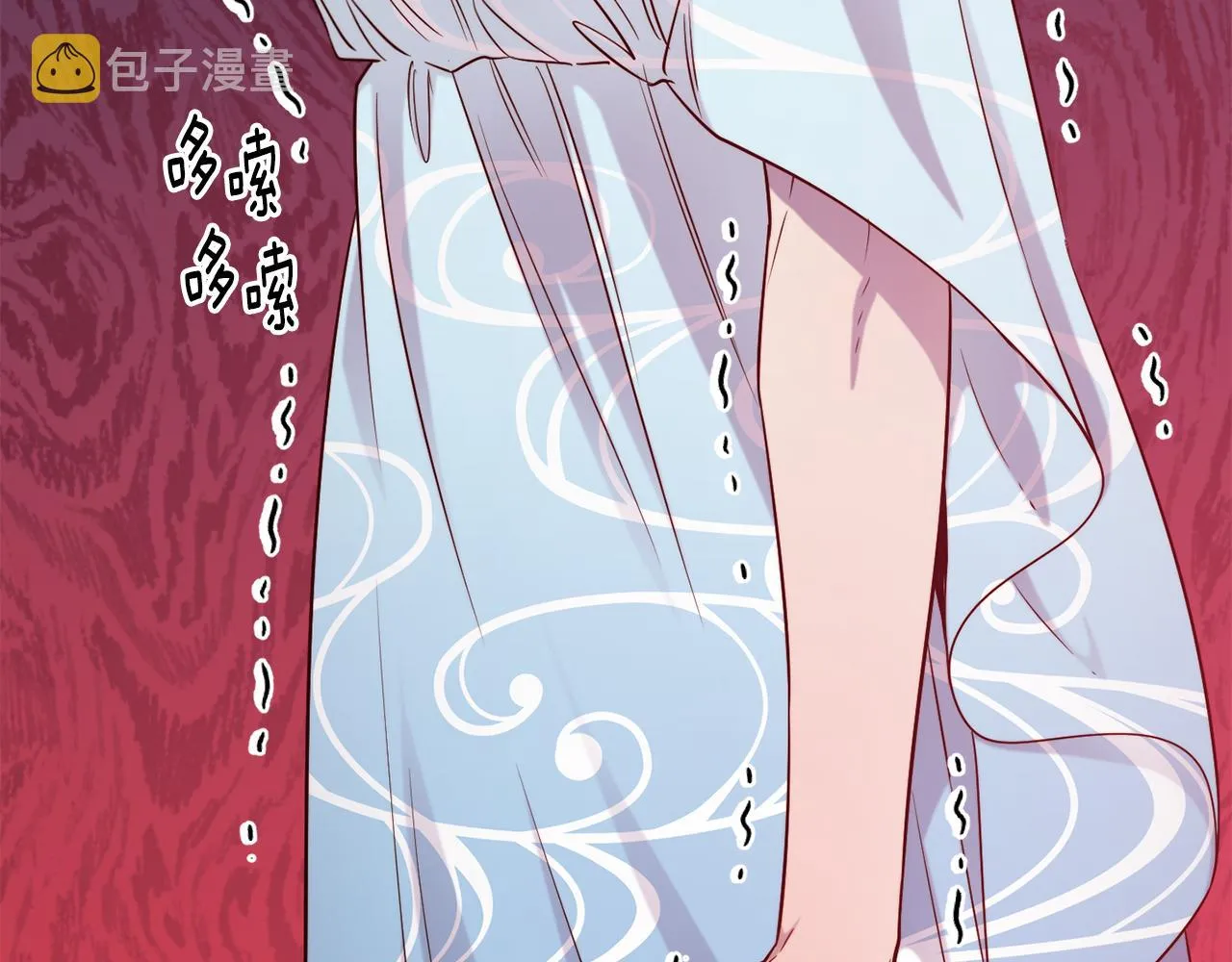 第69话 仇人相见 第37页