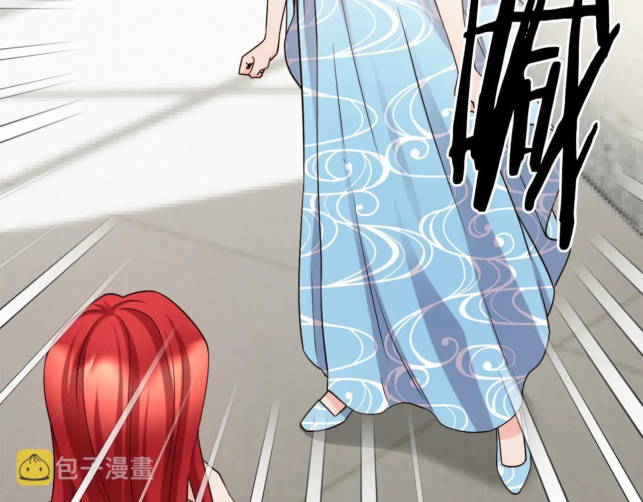 第69话 仇人相见 第43页