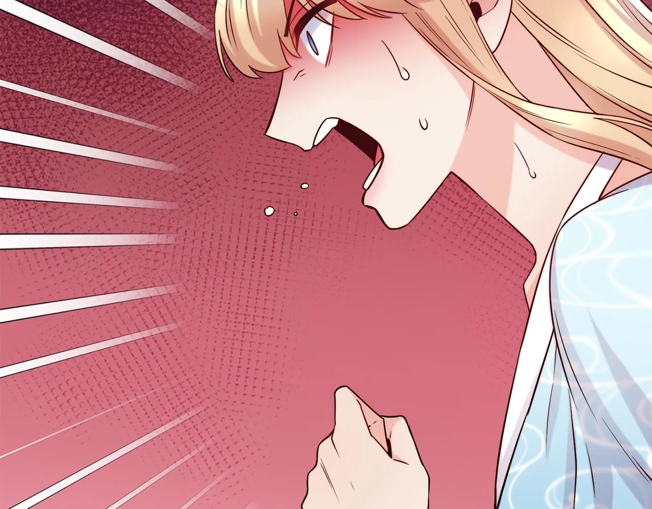 第69话 仇人相见 第95页
