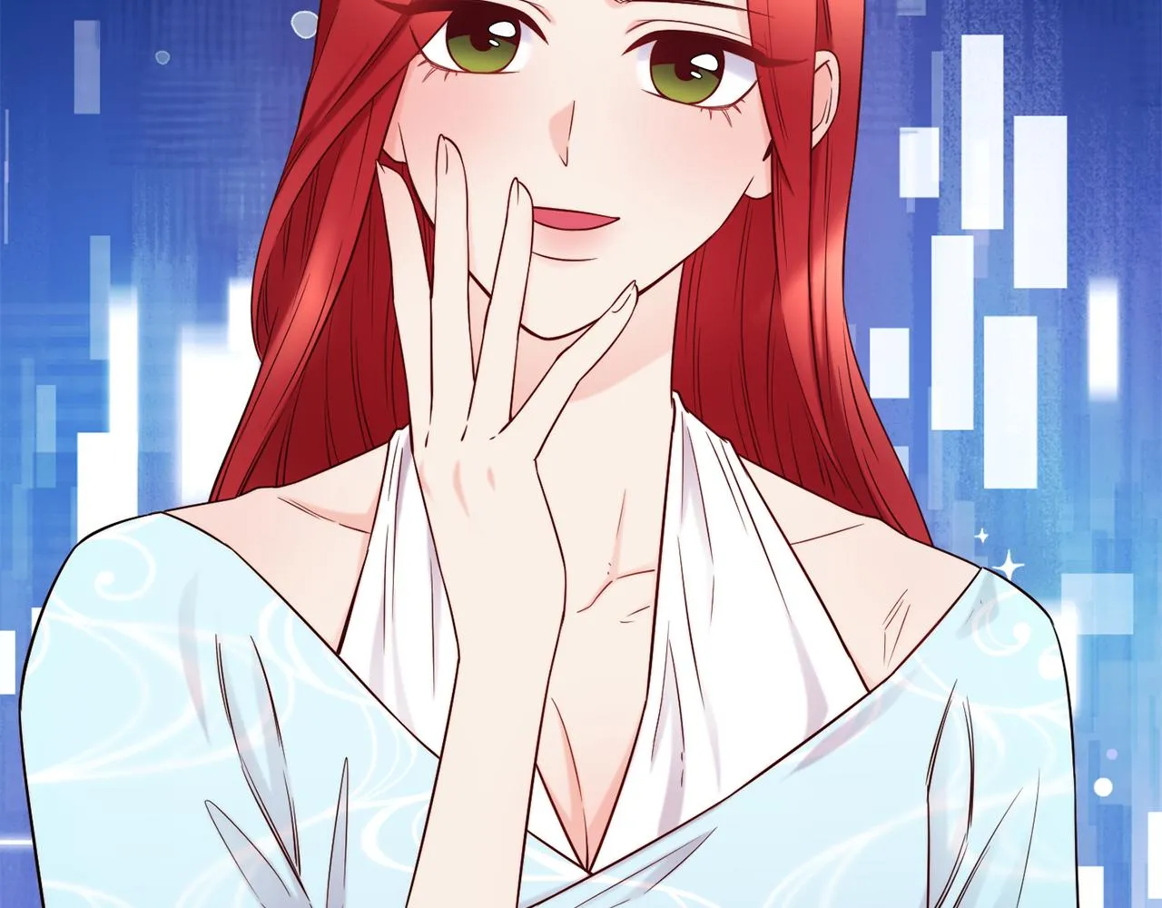 第69话 仇人相见 第103页