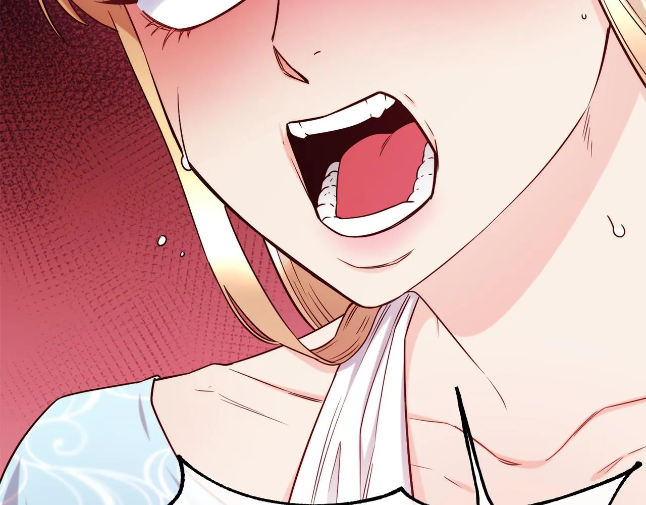 第69话 仇人相见 第106页