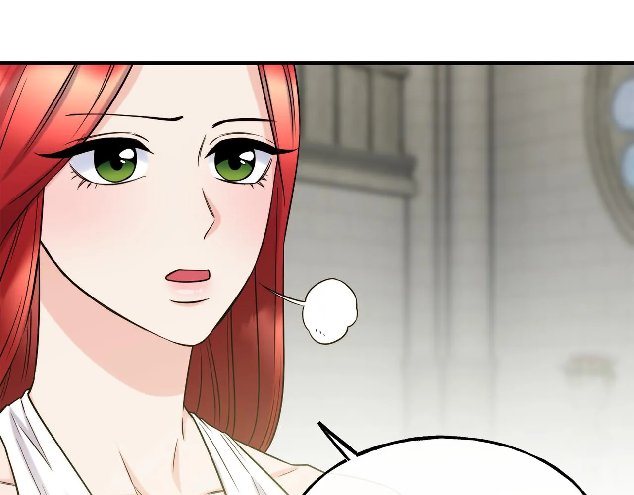 第69话 仇人相见 第112页