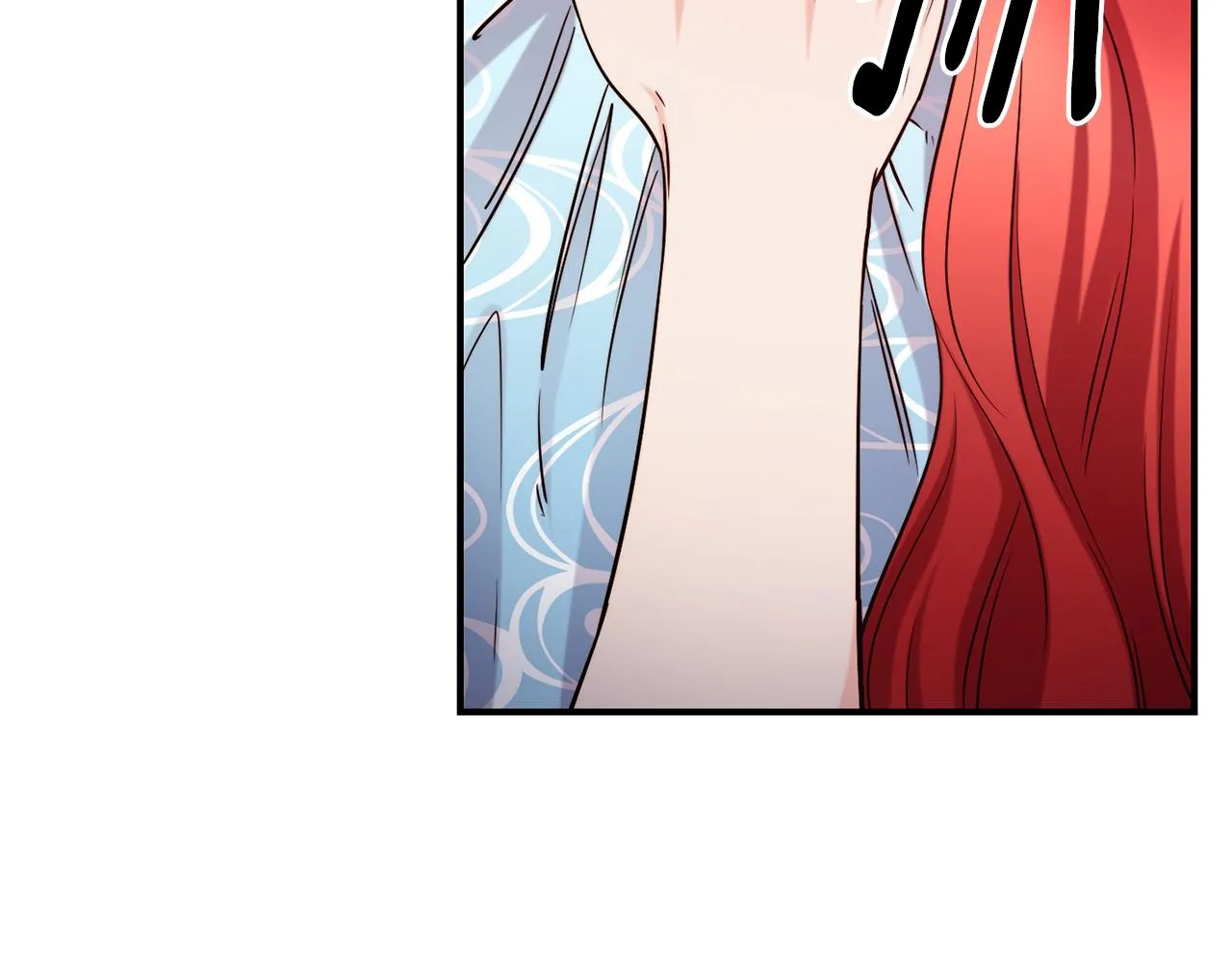第69话 仇人相见 第118页