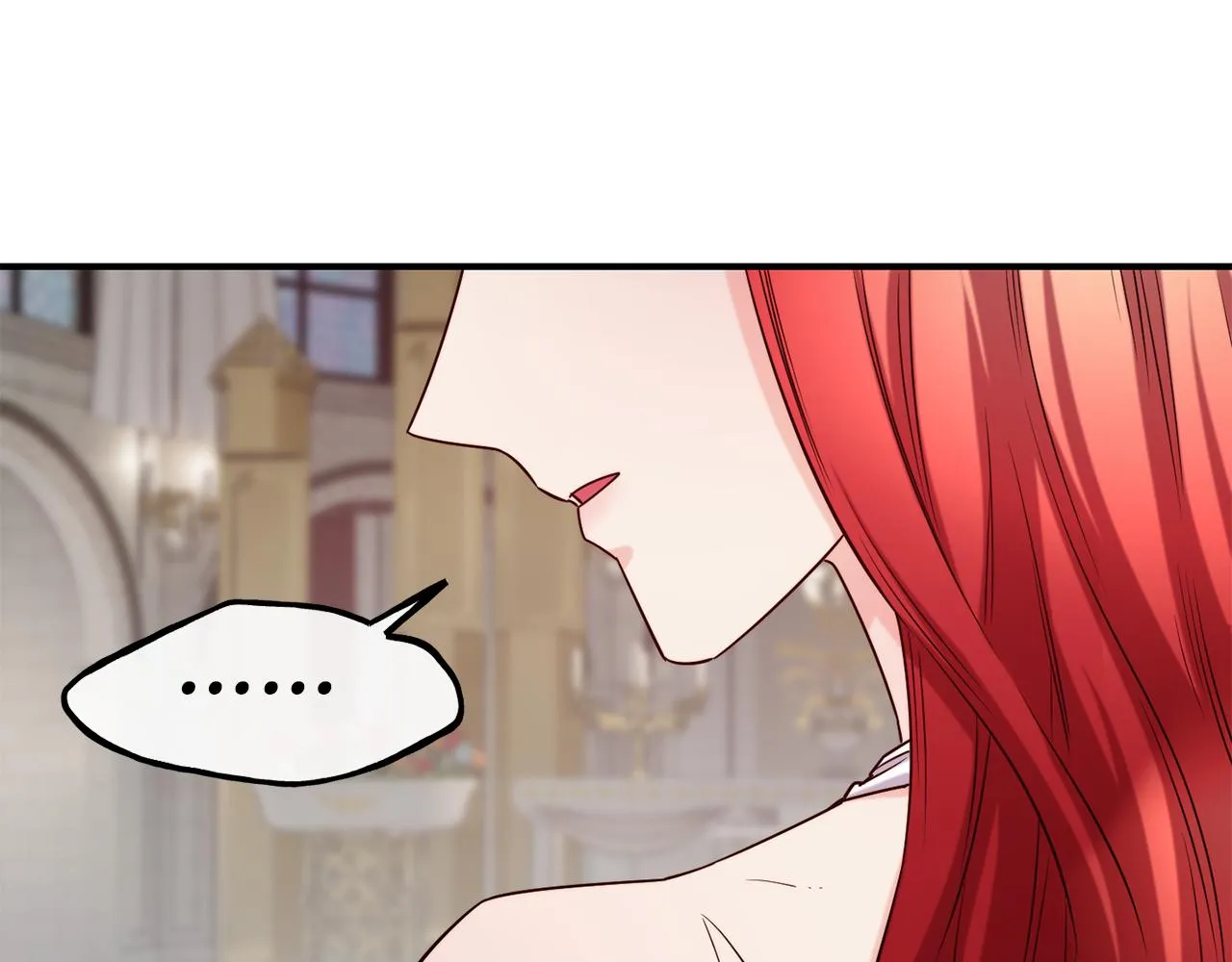 第69话 仇人相见 第119页