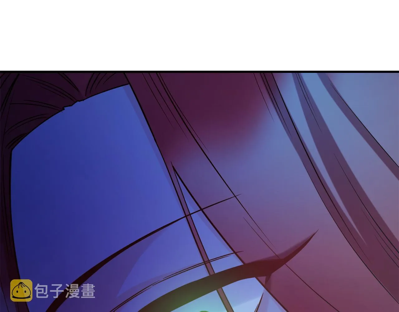 第69话 仇人相见 第121页
