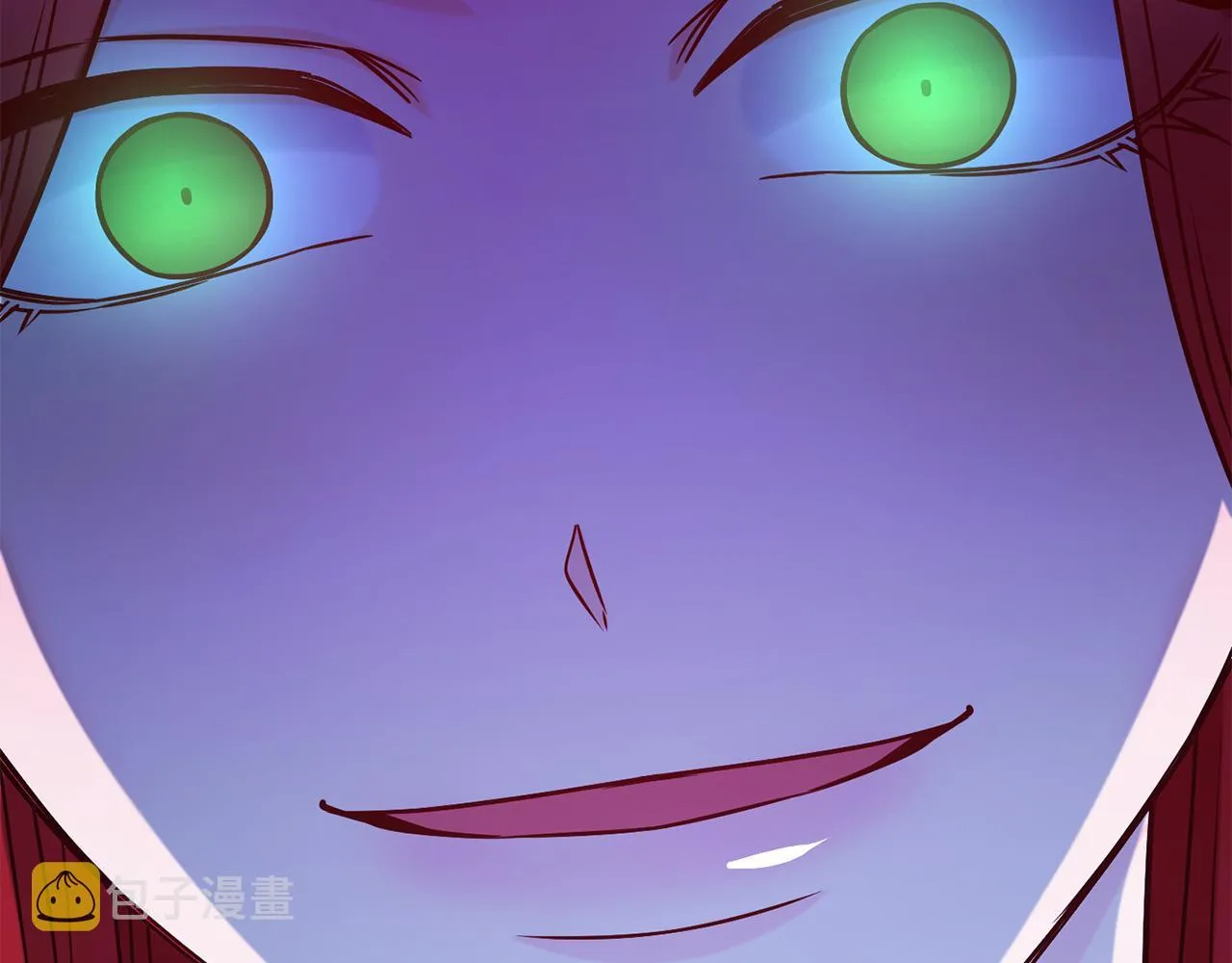 第69话 仇人相见 第131页
