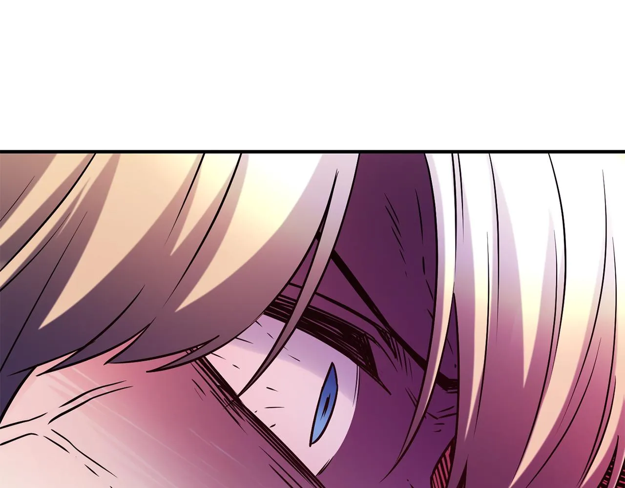 第69话 仇人相见 第143页