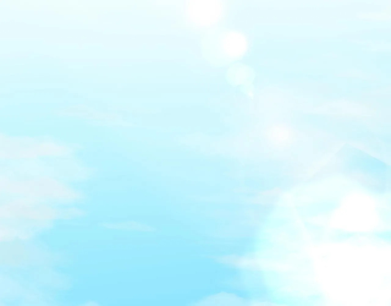 第69话 仇人相见 第147页