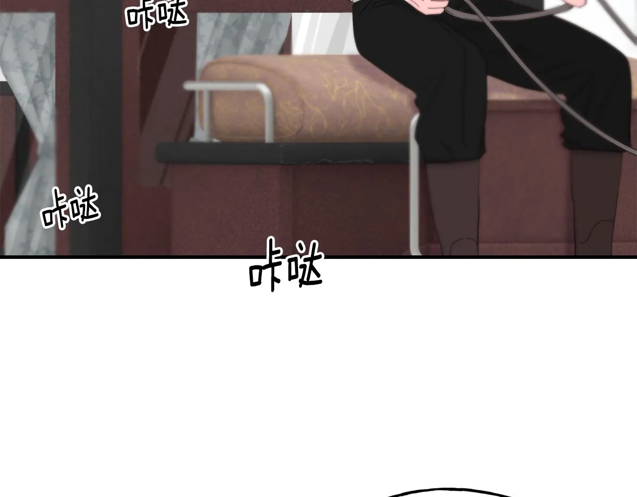 第69话 仇人相见 第150页