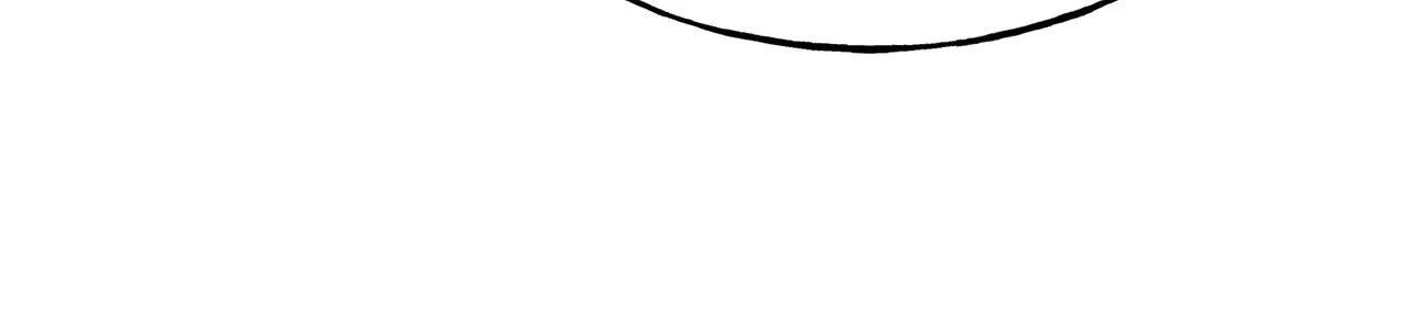 第69话 仇人相见 第155页