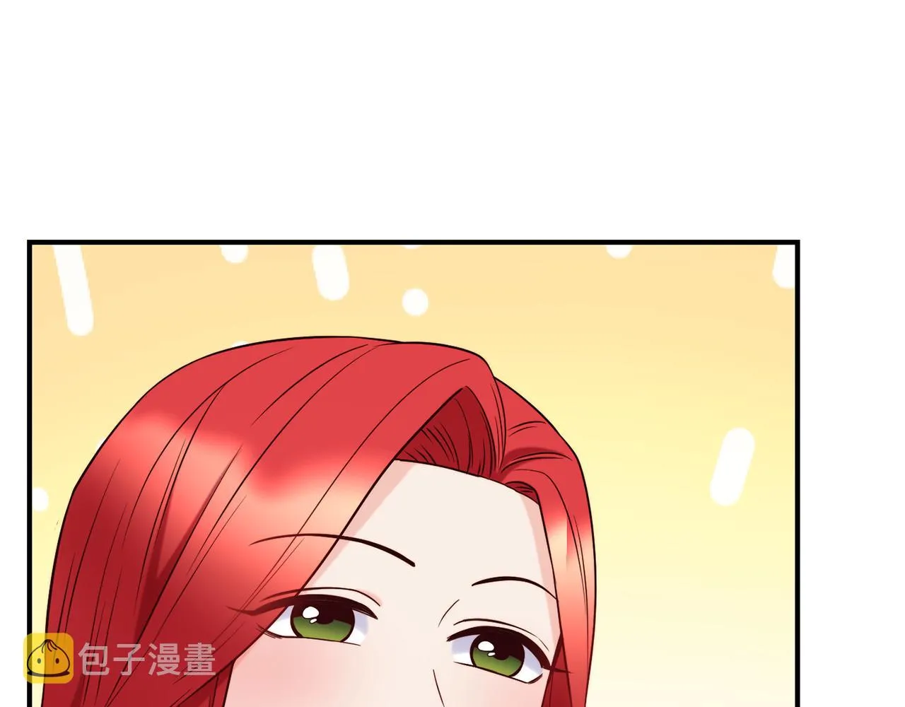 第69话 仇人相见 第156页