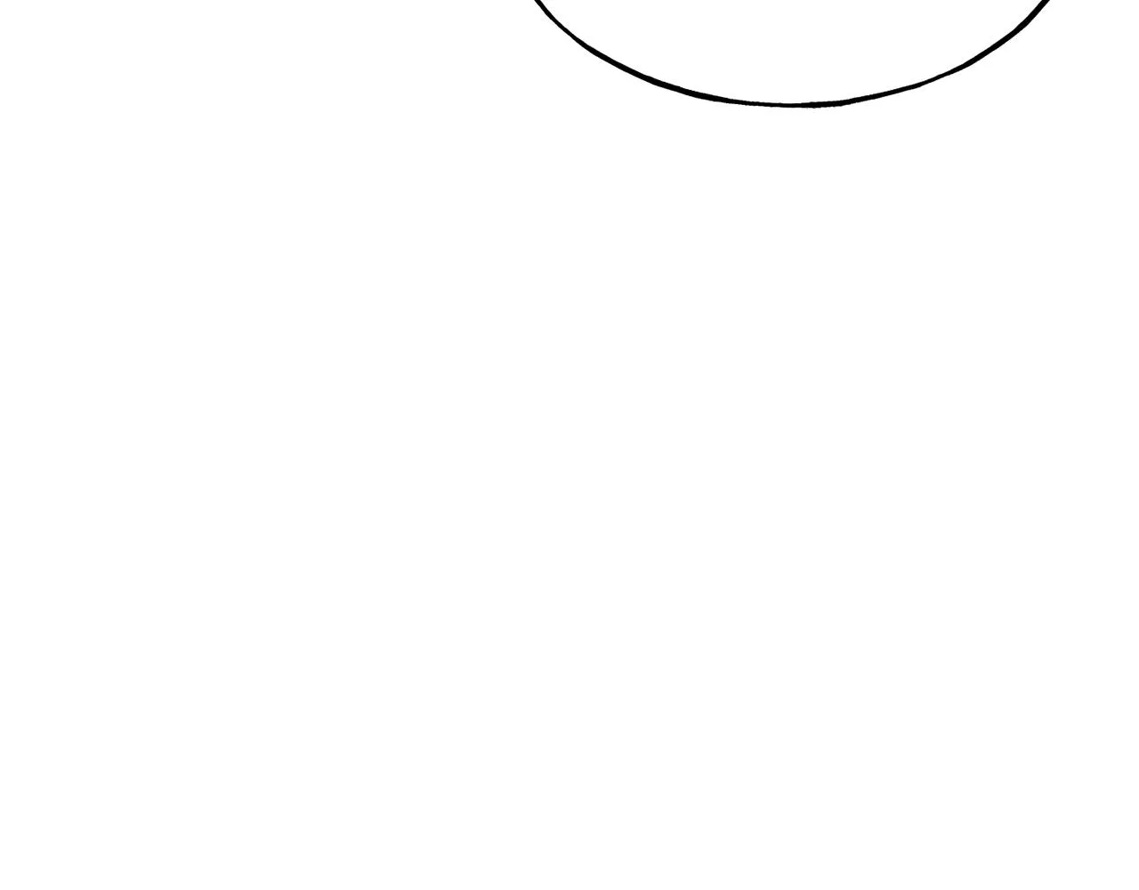 第69话 仇人相见 第158页