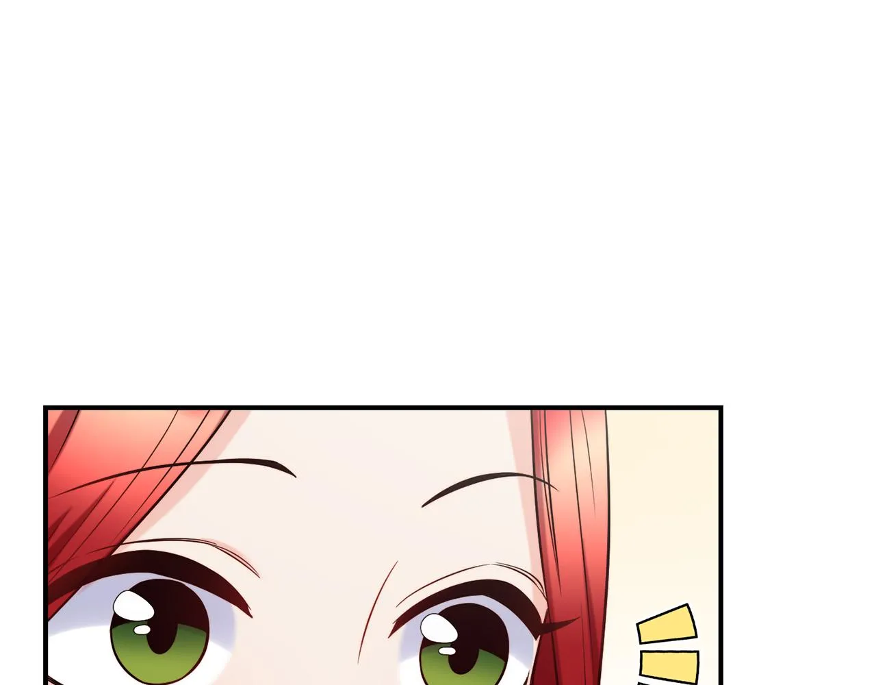 第69话 仇人相见 第161页