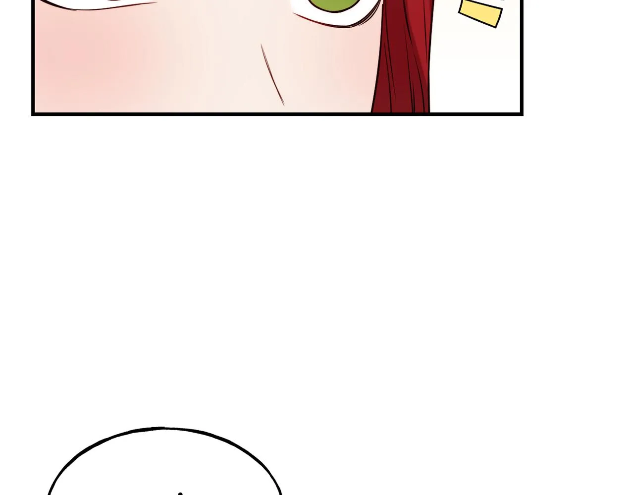 第69话 仇人相见 第162页