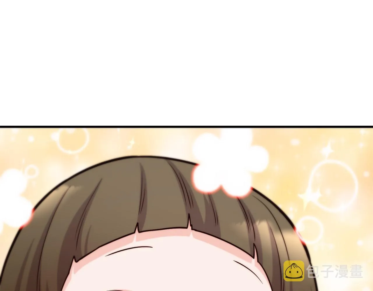 第69话 仇人相见 第165页