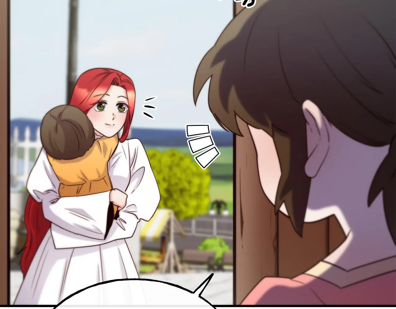 第69话 仇人相见 第170页