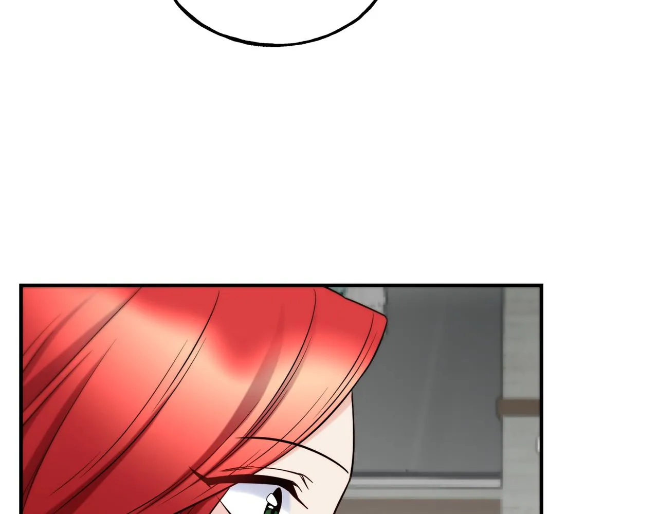 第69话 仇人相见 第178页