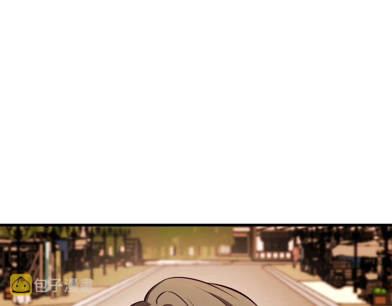 第69话 仇人相见 第180页