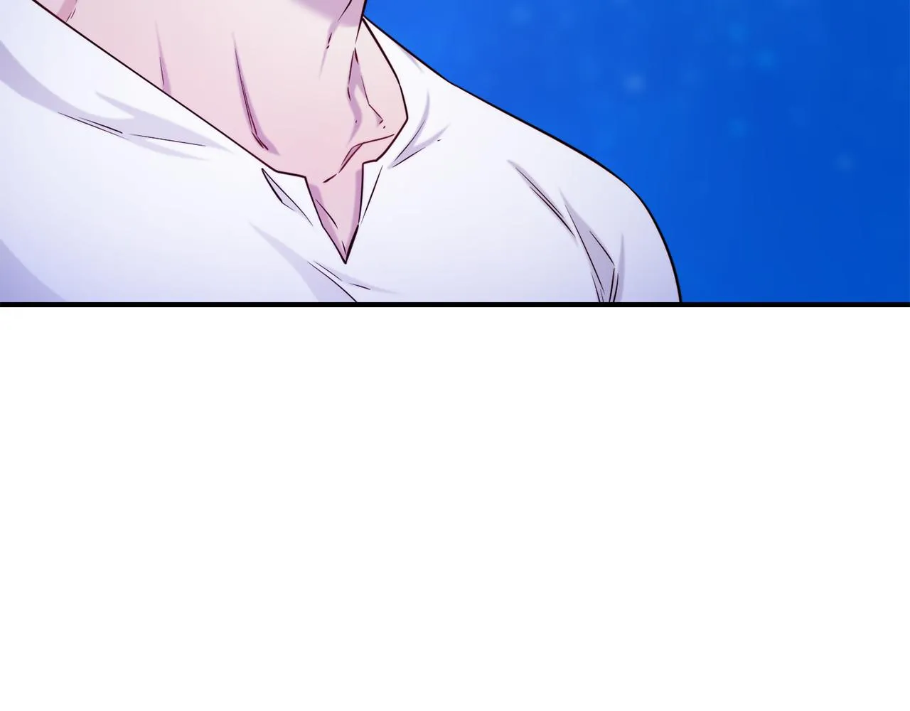 第68话 你怎么能摸我 第26页