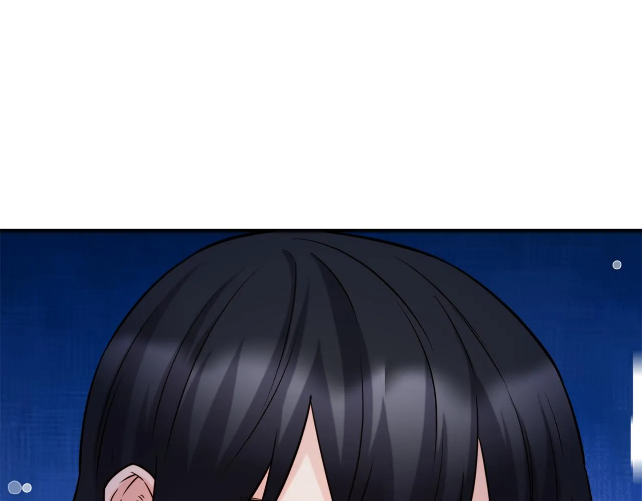 第68话 你怎么能摸我 第52页