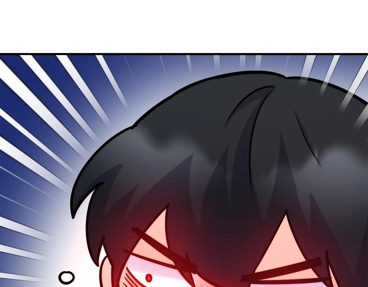 第68话 你怎么能摸我 第120页