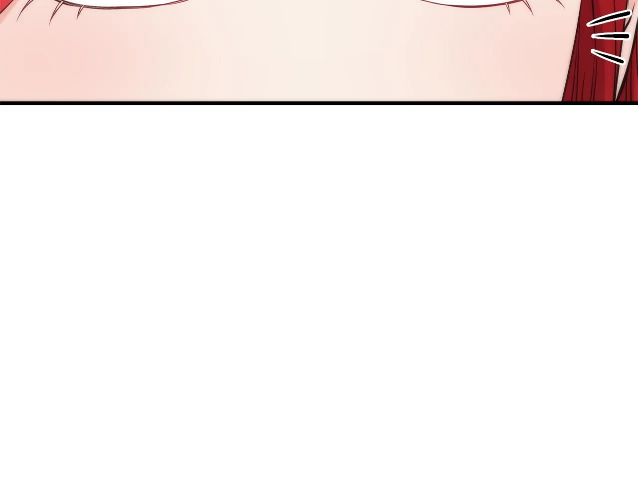 第68话 你怎么能摸我 第159页