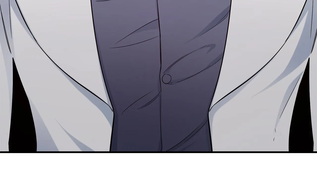 第67话 动心 第19页