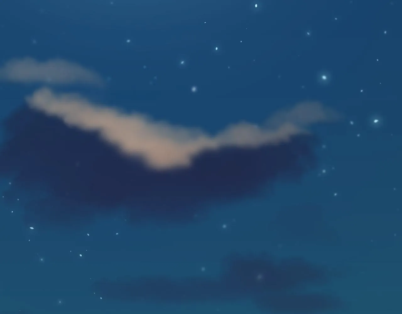 第67话 动心 第52页