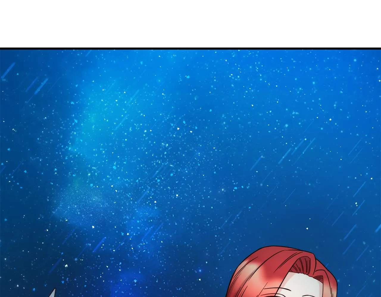 第67话 动心 第55页