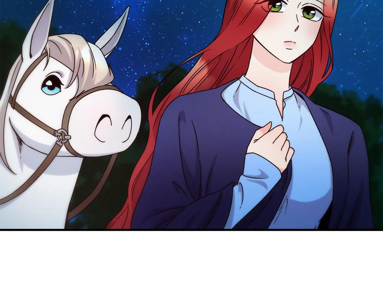 第67话 动心 第56页