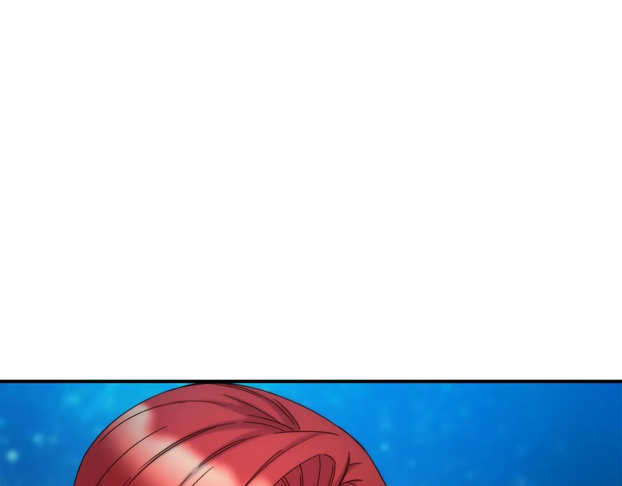 第67话 动心 第57页